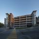 th_011_130501_Worcester_State_Parking_Garage