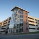 th_018_130501_Worcester_State_Parking_Garage