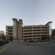 th_022_130501_Worcester_State_Parking_Garage