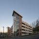 th_035_130501_Worcester_State_Parking_Garage