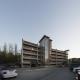 th_038_130501_Worcester_State_Parking_Garage