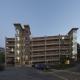 th_052_130501_Worcester_State_Parking_Garage-Edit-Edit