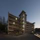 th_061_130501_Worcester_State_Parking_Garage-Edit