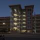 th_063_130501_Worcester_State_Parking_Garage