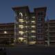 th_064_130501_Worcester_State_Parking_Garage