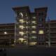 th_065_130501_Worcester_State_Parking_Garage