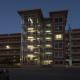 th_066_130501_Worcester_State_Parking_Garage