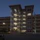 th_067_130501_Worcester_State_Parking_Garage