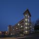 th_079_130501_Worcester_State_Parking_Garage