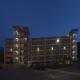 th_082_130501_Worcester_State_Parking_Garage-Edit