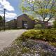 th_059e_110521_WorcesterState_StudentCenter