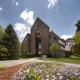 th_068e_110521_WorcesterState_StudentCenter