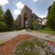 th_086e_110521_WorcesterState_StudentCenter