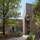 th_091e_110521_WorcesterState_StudentCenter