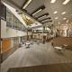 th_094e_110524_WorcesterState_Student_Center