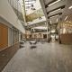 th_098e_110524_WorcesterState_Student_Center
