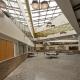 th_101e_110524_WorcesterState_Student_Center
