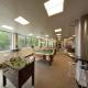 th_122e_110524_WorcesterState_Student_Center