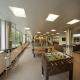 th_125e_110524_WorcesterState_Student_Center