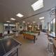 th_131e_110524_WorcesterState_Student_Center