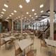 th_135e_110524_WorcesterState_Student_Center