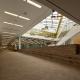 th_138ee_110524_WorcesterState_Student_Center