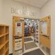 th_144e_110524_WorcesterState_Student_Center