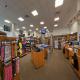 th_146e_110524_WorcesterState_Student_Center