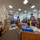 th_151e_110524_WorcesterState_Student_Center