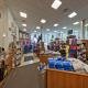 th_151ee_110524_WorcesterState_Student_Center