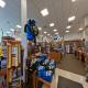 th_154e_110524_WorcesterState_Student_Center