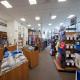 th_160e_110524_WorcesterState_Student_Center