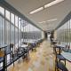 th_162e_110524_WorcesterState_Student_Center