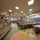 th_189e_110524_WorcesterState_Student_Center