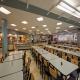 th_193e_110524_WorcesterState_Student_Center