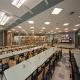 th_203e_110524_WorcesterState_Student_Center