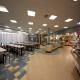 th_206e_110524_WorcesterState_Student_Center