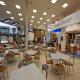 th_222e_110524_WorcesterState_Student_Center