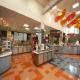 th_228e_110524_WorcesterState_Student_Center