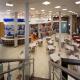 th_230e_110524_WorcesterState_Student_Center
