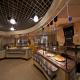th_267e_110524_WorcesterState_Student_Center