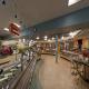th_271e_110524_WorcesterState_Student_Center