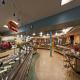 th_271ee_110524_WorcesterState_Student_Center