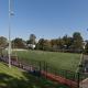 th_157_111008_Salem_State_Athletic_Fields