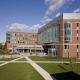 th_DS_SalemState_StudentCtr_02