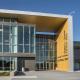 th_098_140603_OKeefe_Complex_Salem_State