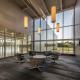 th_126_140603_OKeefe_Complex_Salem_State