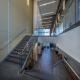 th_201_140603_OKeefe_Complex_Salem_State