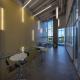 th_285_140606_OKeefe_Complex_Salem_State