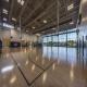 th_317e_140606_OKeefe_Complex_Salem_State